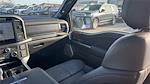 2025 Ford F-150 SuperCrew Cab 4WD Pickup for sale #K53065 - photo 17