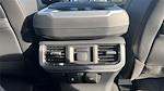 2025 Ford F-150 SuperCrew Cab 4WD Pickup for sale #K53065 - photo 18