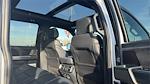 2025 Ford F-150 SuperCrew Cab 4WD Pickup for sale #K53065 - photo 19