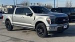 2025 Ford F-150 SuperCrew Cab 4WD Pickup for sale #K53065 - photo 2