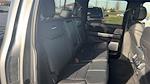 2025 Ford F-150 SuperCrew Cab 4WD Pickup for sale #K53065 - photo 20