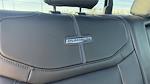 2025 Ford F-150 SuperCrew Cab 4WD Pickup for sale #K53065 - photo 21