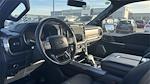 2025 Ford F-150 SuperCrew Cab 4WD Pickup for sale #K53065 - photo 22