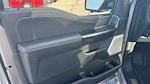 2025 Ford F-150 SuperCrew Cab 4WD Pickup for sale #K53065 - photo 23