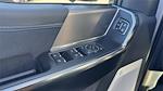 2025 Ford F-150 SuperCrew Cab 4WD Pickup for sale #K53065 - photo 24