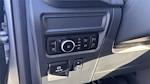 2025 Ford F-150 SuperCrew Cab 4WD Pickup for sale #K53065 - photo 25