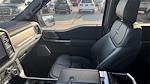 2025 Ford F-150 SuperCrew Cab 4WD Pickup for sale #K53065 - photo 28