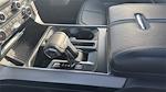 2025 Ford F-150 SuperCrew Cab 4WD Pickup for sale #K53065 - photo 29