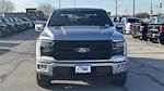 2025 Ford F-150 SuperCrew Cab 4WD Pickup for sale #K53065 - photo 3