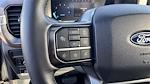 2025 Ford F-150 SuperCrew Cab 4WD Pickup for sale #K53065 - photo 30