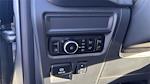 2025 Ford F-150 SuperCrew Cab 4WD Pickup for sale #K53065 - photo 31