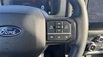 2025 Ford F-150 SuperCrew Cab 4WD Pickup for sale #K53065 - photo 32