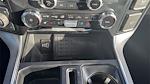 2025 Ford F-150 SuperCrew Cab 4WD Pickup for sale #K53065 - photo 34