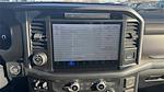 2025 Ford F-150 SuperCrew Cab 4WD Pickup for sale #K53065 - photo 35
