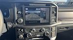 2025 Ford F-150 SuperCrew Cab 4WD Pickup for sale #K53065 - photo 36