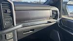 2025 Ford F-150 SuperCrew Cab 4WD Pickup for sale #K53065 - photo 37