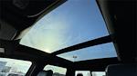 2025 Ford F-150 SuperCrew Cab 4WD Pickup for sale #K53065 - photo 38