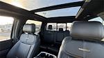 2025 Ford F-150 SuperCrew Cab 4WD Pickup for sale #K53065 - photo 39