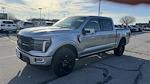 2025 Ford F-150 SuperCrew Cab 4WD Pickup for sale #K53065 - photo 4