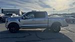 2025 Ford F-150 SuperCrew Cab 4WD Pickup for sale #K53065 - photo 6
