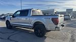 2025 Ford F-150 SuperCrew Cab 4WD Pickup for sale #K53065 - photo 7