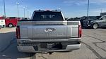2025 Ford F-150 SuperCrew Cab 4WD Pickup for sale #K53065 - photo 8