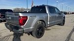 2025 Ford F-150 SuperCrew Cab 4WD Pickup for sale #K53065 - photo 9