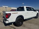 2025 Ford F-150 SuperCrew Cab 4WD Pickup for sale #K53096 - photo 2