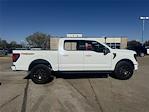 2025 Ford F-150 SuperCrew Cab 4WD Pickup for sale #K53096 - photo 12
