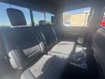 2025 Ford F-150 SuperCrew Cab 4WD Pickup for sale #K53096 - photo 13