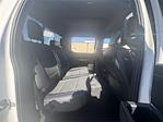 2025 Ford F-150 SuperCrew Cab 4WD Pickup for sale #K53096 - photo 14