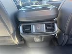 2025 Ford F-150 SuperCrew Cab 4WD Pickup for sale #K53096 - photo 16