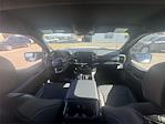 2025 Ford F-150 SuperCrew Cab 4WD Pickup for sale #K53096 - photo 17