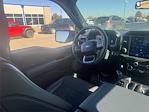 2025 Ford F-150 SuperCrew Cab 4WD Pickup for sale #K53096 - photo 18
