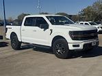 2025 Ford F-150 SuperCrew Cab 4WD Pickup for sale #K53096 - photo 3