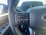 2025 Ford F-150 SuperCrew Cab 4WD Pickup for sale #K53096 - photo 23