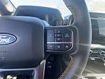 2025 Ford F-150 SuperCrew Cab 4WD Pickup for sale #K53096 - photo 24