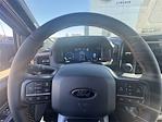 2025 Ford F-150 SuperCrew Cab 4WD Pickup for sale #K53096 - photo 25
