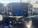 2025 Ford F-150 SuperCrew Cab 4WD Pickup for sale #K53096 - photo 26