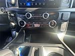 2025 Ford F-150 SuperCrew Cab 4WD Pickup for sale #K53096 - photo 28