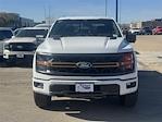 2025 Ford F-150 SuperCrew Cab 4WD Pickup for sale #K53096 - photo 4