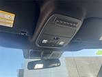 2025 Ford F-150 SuperCrew Cab 4WD Pickup for sale #K53096 - photo 31