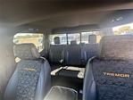2025 Ford F-150 SuperCrew Cab 4WD Pickup for sale #K53096 - photo 33