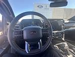 2025 Ford F-150 SuperCrew Cab 4WD Pickup for sale #K53096 - photo 34