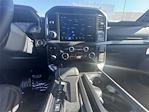 2025 Ford F-150 SuperCrew Cab 4WD Pickup for sale #K53096 - photo 35