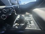 2025 Ford F-150 SuperCrew Cab 4WD Pickup for sale #K53096 - photo 36