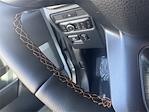 2025 Ford F-150 SuperCrew Cab 4WD Pickup for sale #K53096 - photo 37