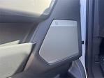 2025 Ford F-150 SuperCrew Cab 4WD Pickup for sale #K53096 - photo 38