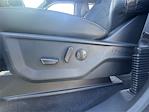 2025 Ford F-150 SuperCrew Cab 4WD Pickup for sale #K53096 - photo 39