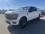 2025 Ford F-150 SuperCrew Cab 4WD Pickup for sale #K53096 - photo 5